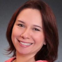 Vicki Agan