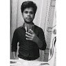 Sunny Shah