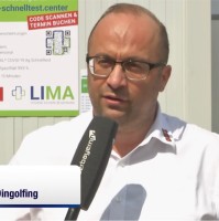 Markus Wolfgang Elstner