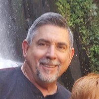 Dan Kentch
