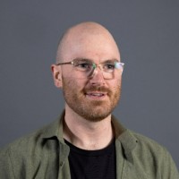 Dan Odlin