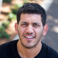 Tamir Oren