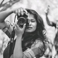 Anuja Lakde