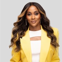 Adrienne R. Lofton