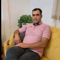 Arash Ghalaei
