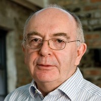 Wilf Gaffney