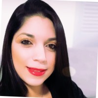 Evelyn Sanchez