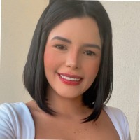 Érika Queiroz