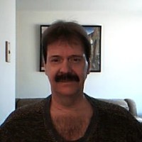 Lon Mcallister