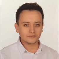 Emre Aydin