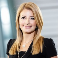 Adairis (Ada) Gutierrez
