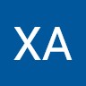 XA YA