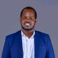 John Owino