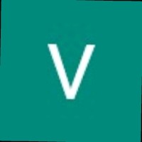 Vinod V
