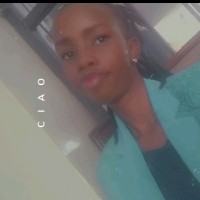 Anne Kabi
