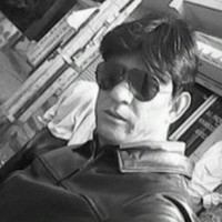 Mujeeb Ur Rehaman