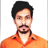 Mayank Sharma