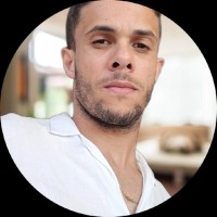 Jhonatan Braian