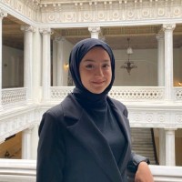 Yasemin Er