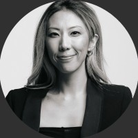 Clara Zhang