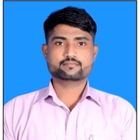 Er Avinash Kute