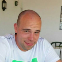 Paweł Gregorek