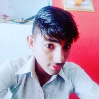 Omes Rajasthani