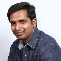Ujjain Kumar