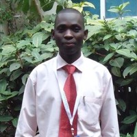 Samwel Mayuki
