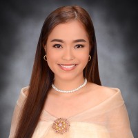 Maren Magdaraog