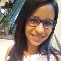 Lilian Rayane