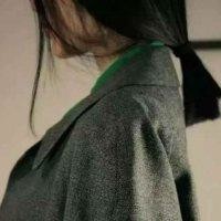 ivly Xiao