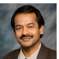 ebenezer johnson DDS.FAGD.FADI