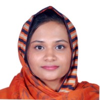 Aliya Mariyam