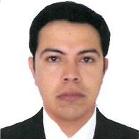 Freddy Velazco