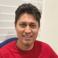 Melvin Rodas