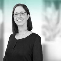 Rebecca Lödding