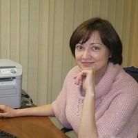 Elena Ignatova