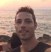 Dror Duvdevani