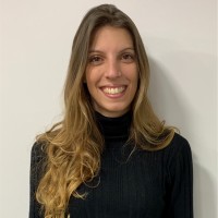 Gabriela Markakis