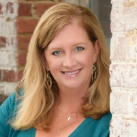 Heather Layne