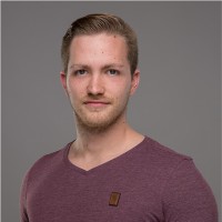 Florian Groll