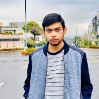 Saad Akbar