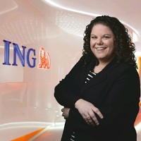 Karin Jansen