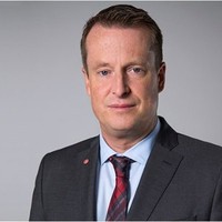 Paul Anderson