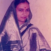 aparna kondhare
