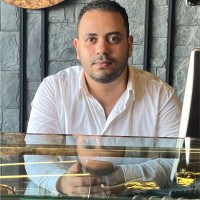 Haitham Sayed