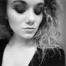 Jenna Mize
