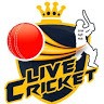 Live Sports