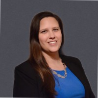 Sarah Bennett, Capm